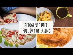 Keto Recipes Lunch Boxes